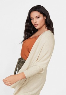Кардиган Violeta by Mango