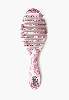 Расческа Wet Brush