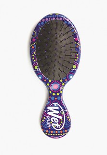 Расческа Wet Brush