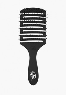Расческа Wet Brush