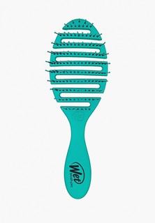 Расческа Wet Brush