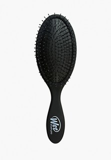 Расческа Wet Brush