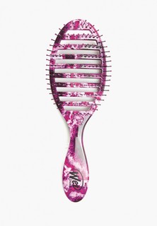 Расческа Wet Brush