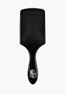 Расческа Wet Brush
