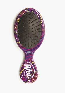 Расческа Wet Brush