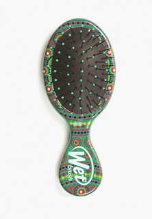 Расческа Wet Brush