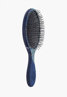 Расческа Wet Brush