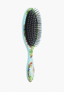 Расческа Wet Brush