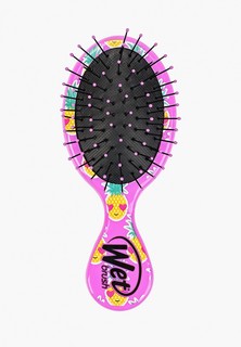 Расческа Wet Brush