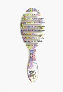 Расческа Wet Brush