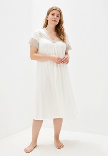 Сорочка ночная Batistcorp Ivanovo