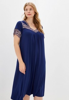 Сорочка ночная Batistcorp Ivanovo