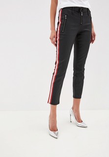Джинсы Guess Jeans