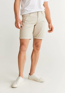 Шорты Mango Man