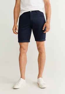 Шорты Mango Man