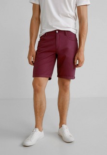 Шорты Mango Man