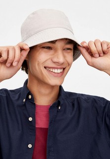 Рубашка Pull&Bear