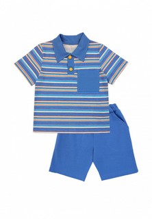 Костюм Славита