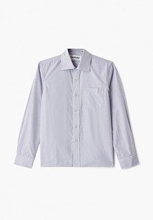 Рубашка Sky Lake