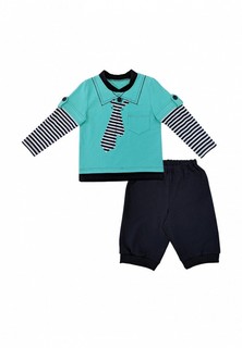 Костюм Славита