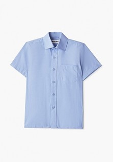 Рубашка Sky Lake