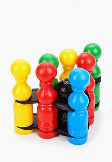 Игрушка Tigres ТИГРЕС