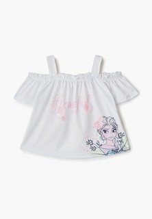 Футболка Disney