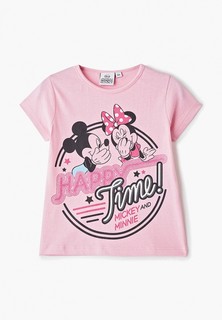 Футболка Disney