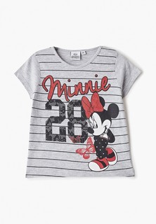 Футболка Disney