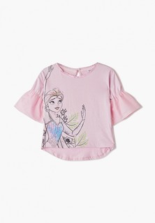 Футболка Disney