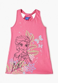 Платье Disney