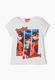 Футболка Disney