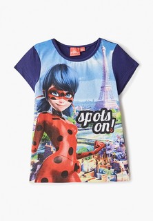 Футболка Disney