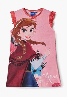 Платье домашнее Disney