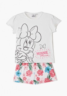 Пижама Disney