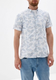 Рубашка LC Waikiki