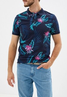 Поло LC Waikiki
