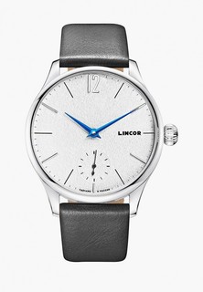Часы Lincor