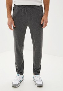 Брюки спортивные LC Waikiki