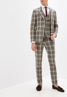 Костюм Vincitore