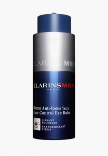 Крем для кожи вокруг глаз Clarins