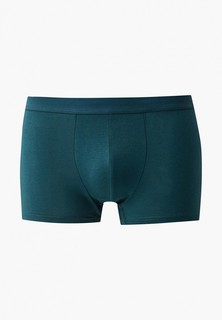 Трусы Tezenis