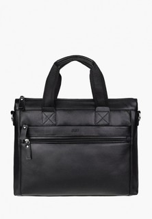 Портфель BB1