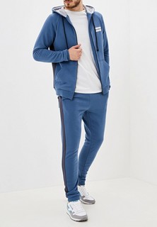 Костюм спортивный Brainwear