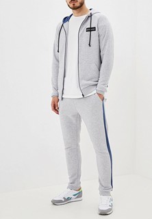 Костюм спортивный Brainwear