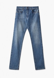 Джинсы LC Waikiki