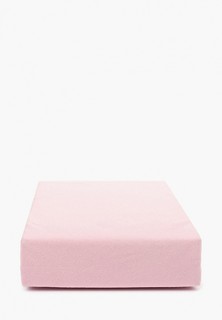 Простыня Евро Tete-a-Tete