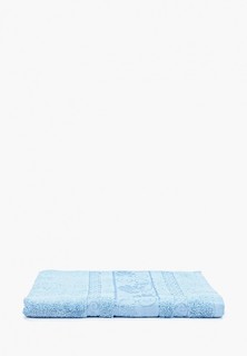 Полотенце Tete-a-Tete