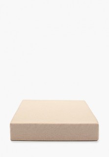 Простыня Евро Tete-a-Tete