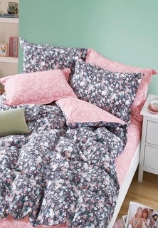 Постельное белье 1,5-спальное Bellehome
